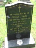 image of grave number 285954